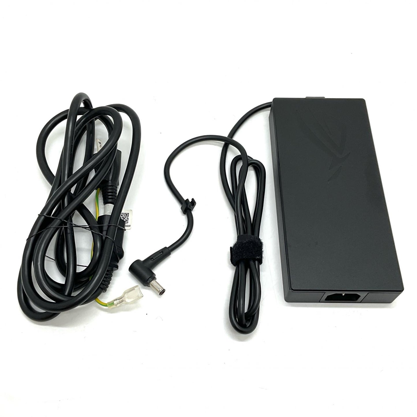 【全額返金保証】【最速発送】ASUS ROG Strix G18 G814J i9-13980HX 32GB M.2 SSD 1TB RTX 4070 Laptop 82.7% 動作確認済