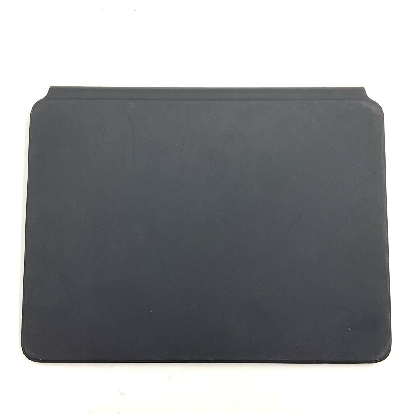 【全額返金保証】【最速発送】Apple iPad 11 inch 用 Magic Keyboard A2261 動作確認済