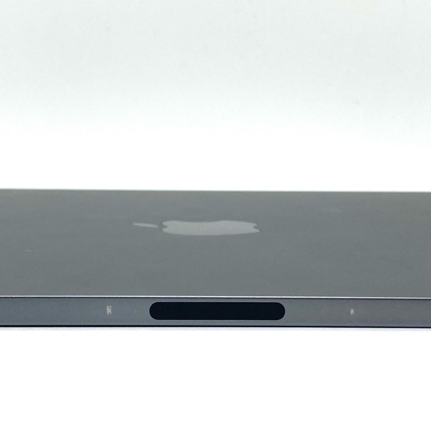 【全額返金保証】【最速発送】Apple iPad iPad Pro 11インチ 第3世代 512GB スペースグレイ Wi-Fi 動作確認済