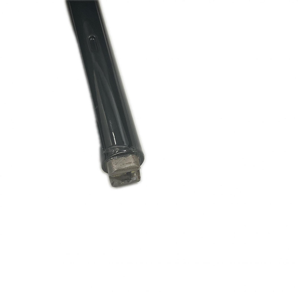 【最速発送】Lenovo IdeaCentre AIO 370i F0GH00CSJP i7-1260P 8GB M.2 SSD 512GB【難有】