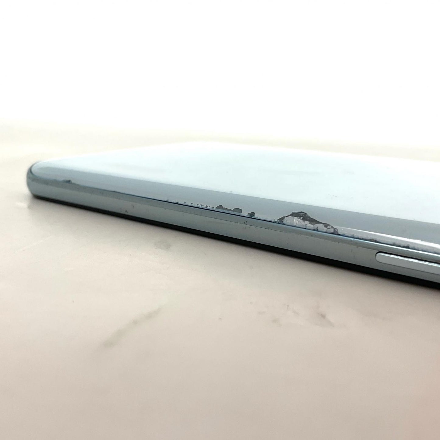 【全額返金保証】【最速発送】OPPO Reno 5 A 128GB Softbank A101OP 白ロム 動作確認済