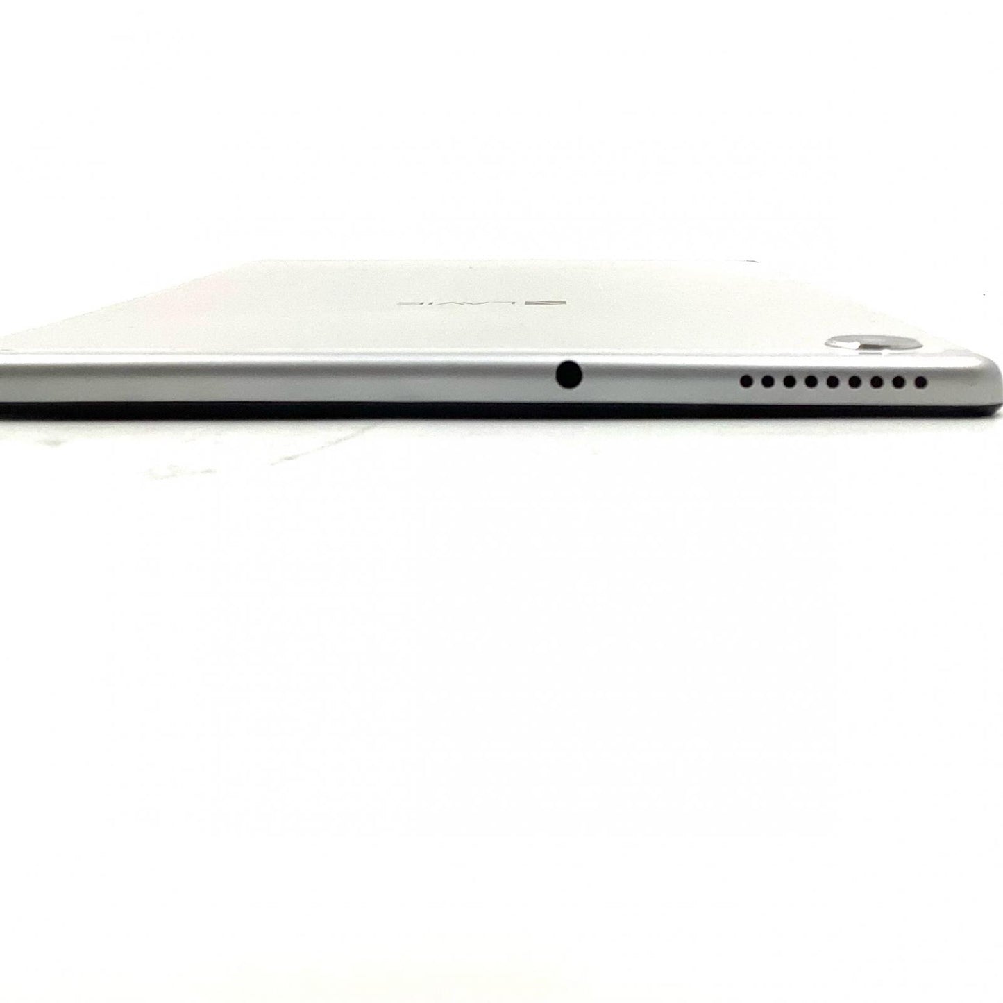 【全額返金保証】【最速発送】NEC LAVIE Tab E 10FDH2 10.1インチ 32GB 動作確認済