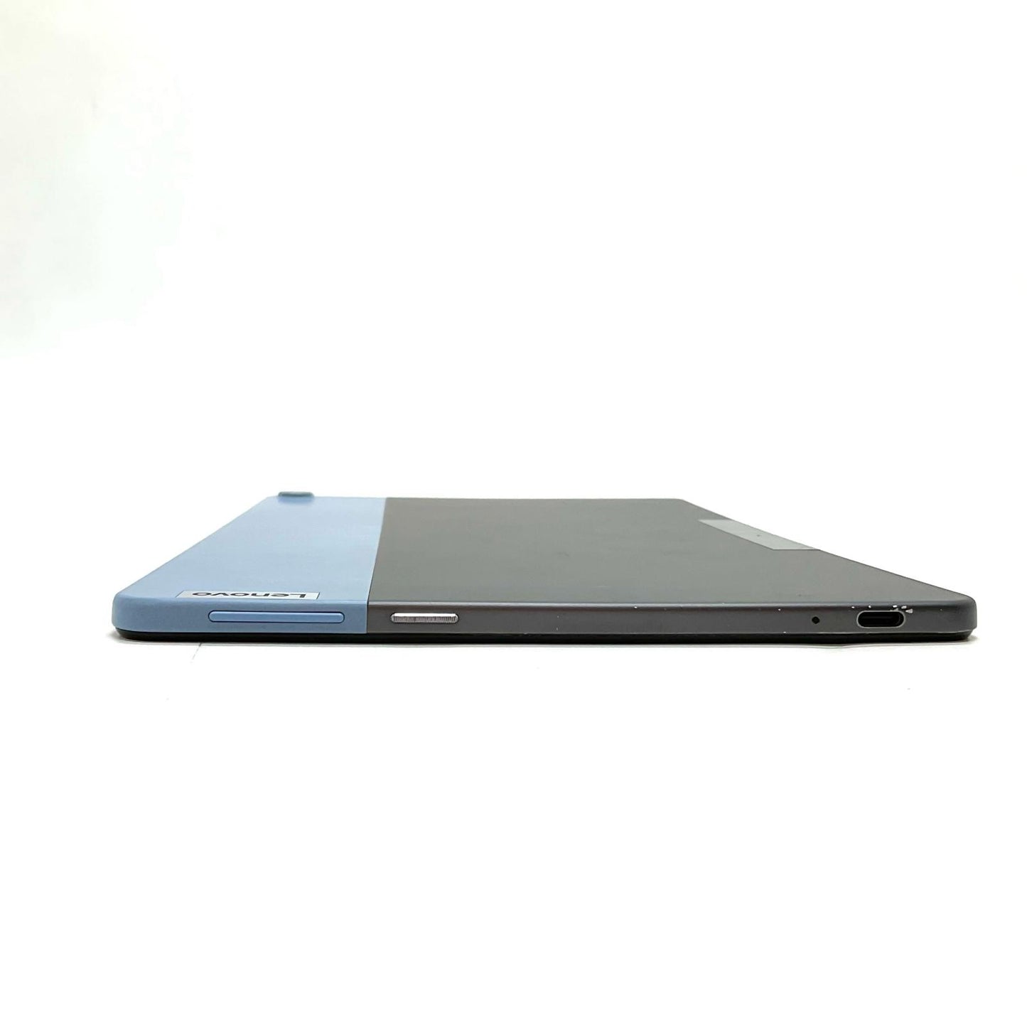 【全額返金保証】【最速発送】Lenovo IDEAPAD Duet Chromebook CT-X636F 10.1インチ Media Tek(MT8183) 4GB eMMC 128GB 美品 動作確認済