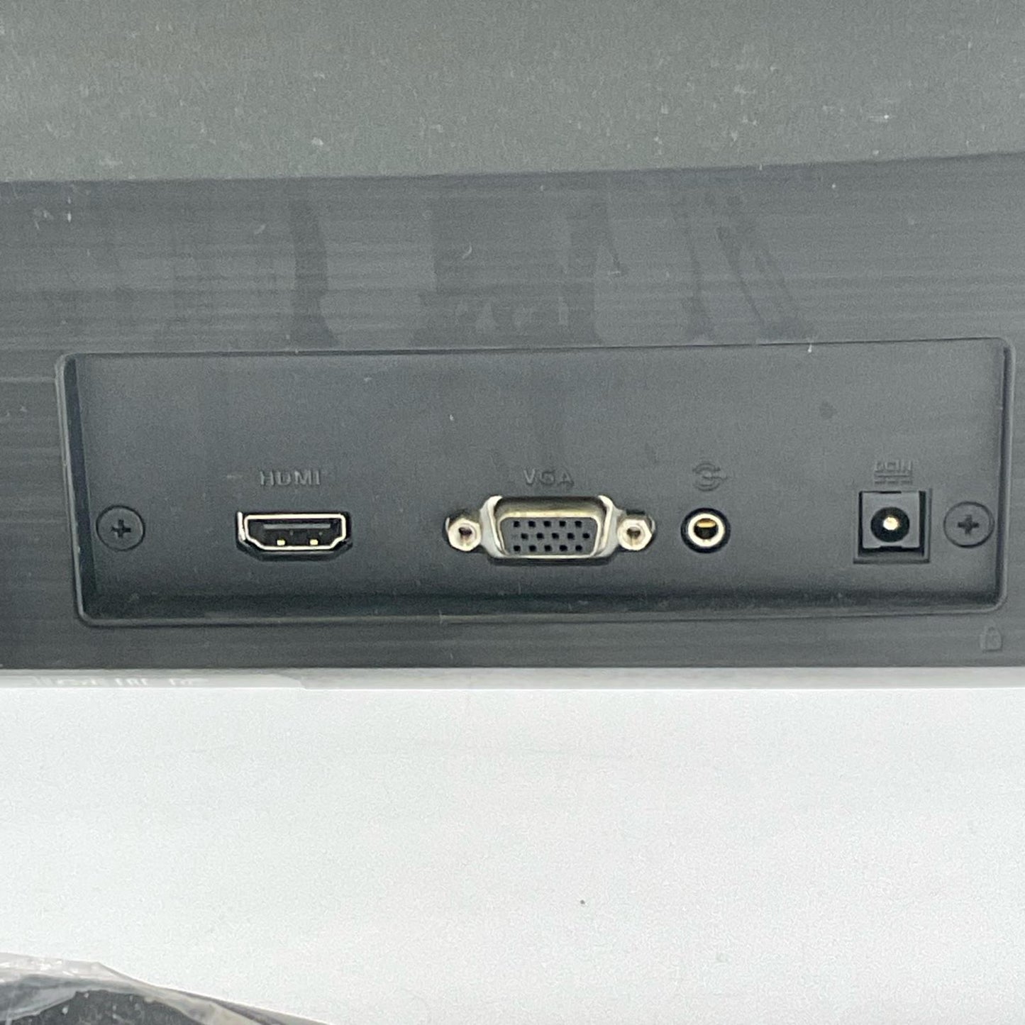 【全額返金保証】【最速発送】ASUS VZ239HR 23インチ 動作確認済