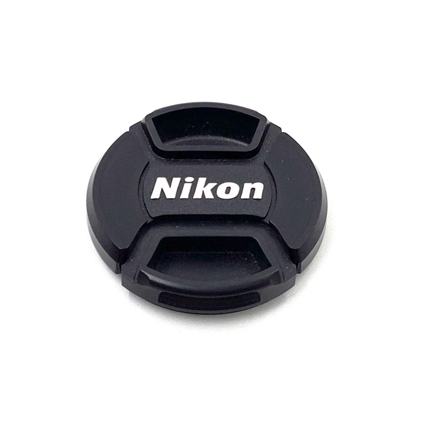 【全額返金保証】【最速発送】Nikon AF-S DX NIKKOR 18-55mm f/3.5-5.6G VR 動作確認済