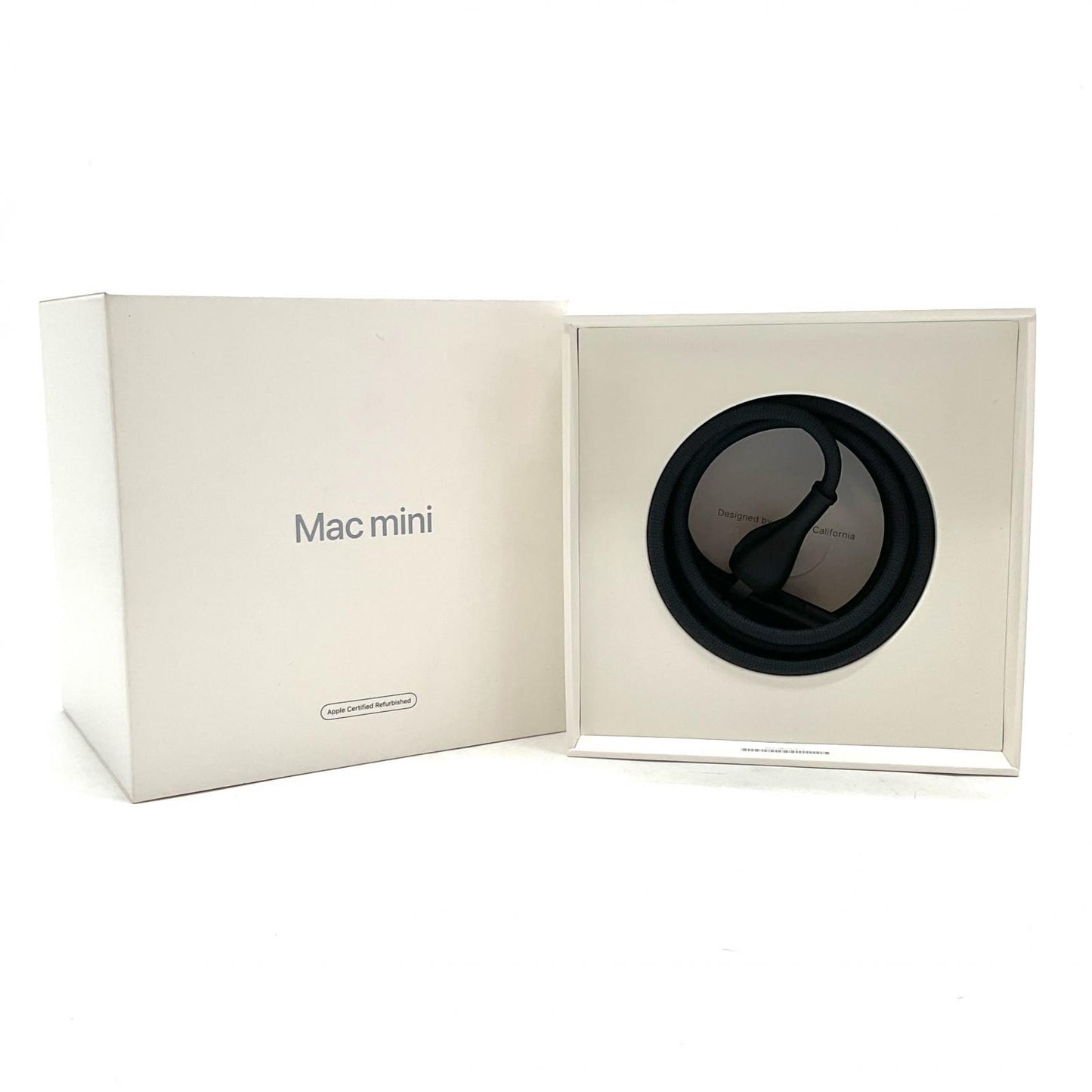 【全額返金保証】【最速発送】Apple Mac mini Apple M4 16GB SSD 256GB 美品 動作確認済