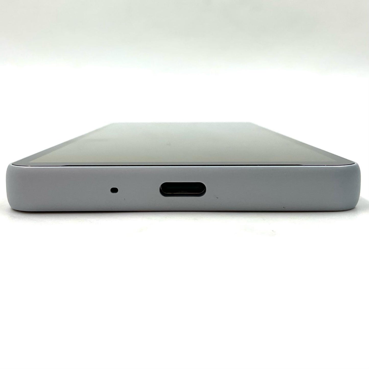 【全額返金保証】【最速発送】Sony Xperia 10 V 128GB docomo SIMフリー S0-52D 白ロム 美品 動作確認済