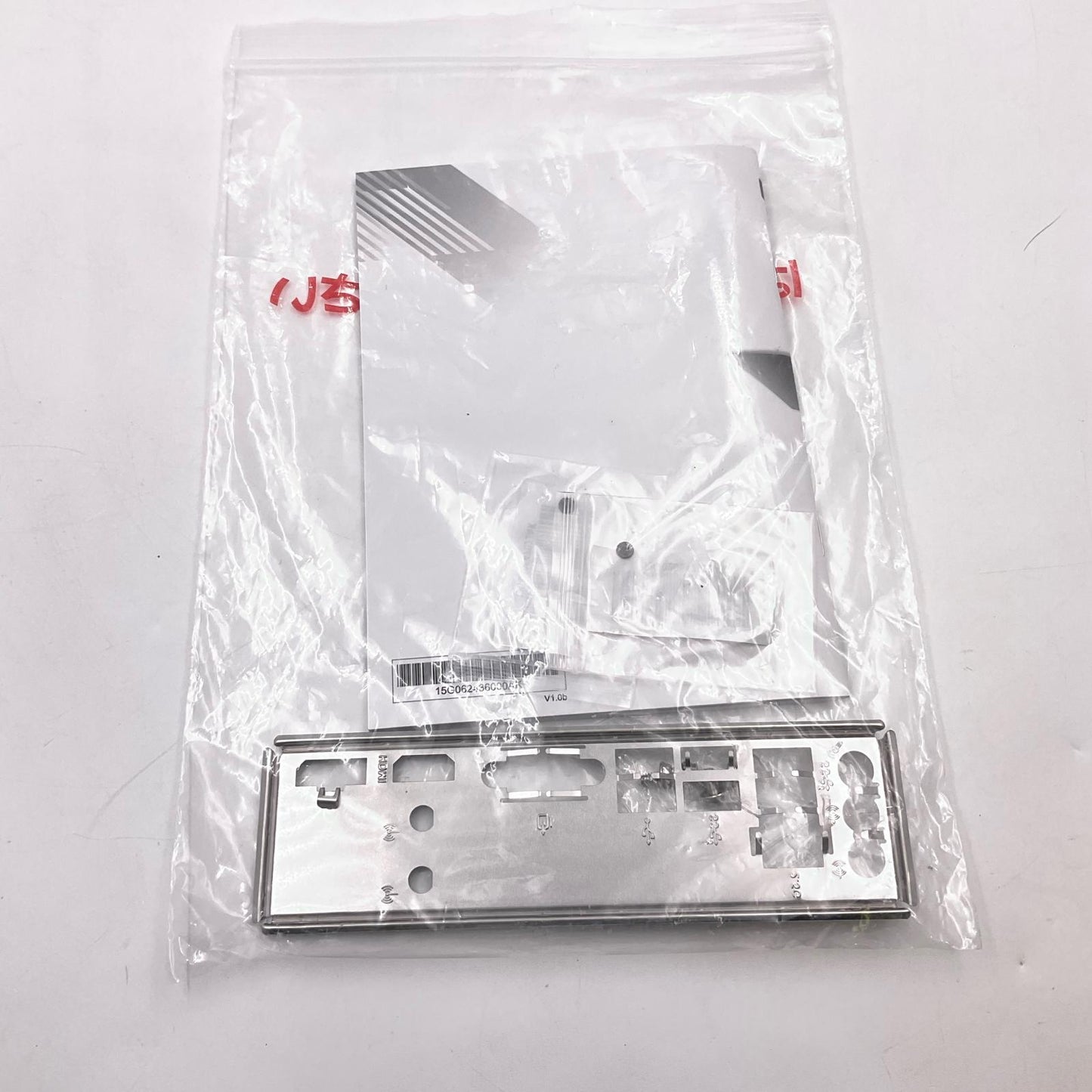 【全額返金保証】【最速発送】ASRock マザーボード B760M-HDV/M.2 超美品 動作確認済