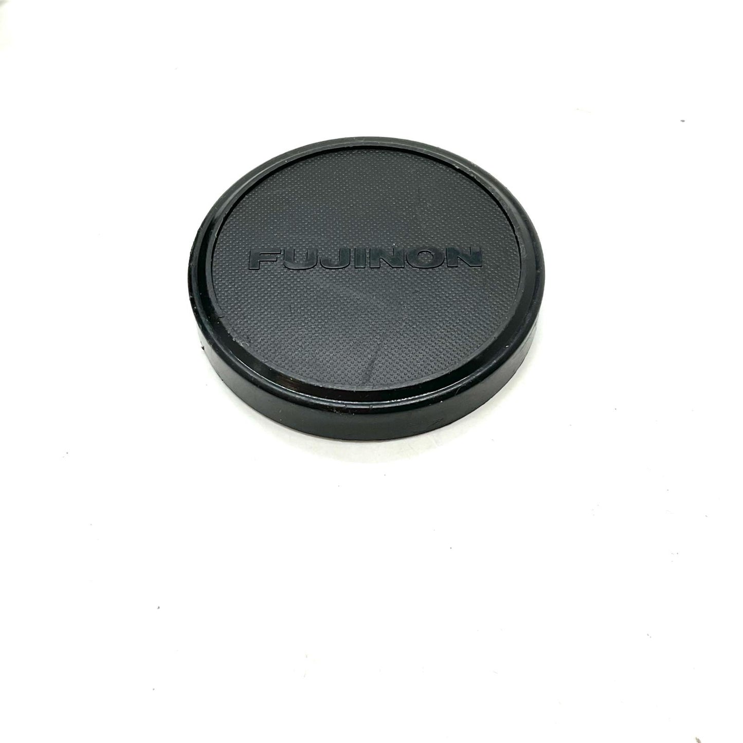 【全額返金保証】【最速発送】FUJIFILM FUJINON・W 250mm F6.7 大判レンズ フジフィルム フジノン 美品 動作確認済