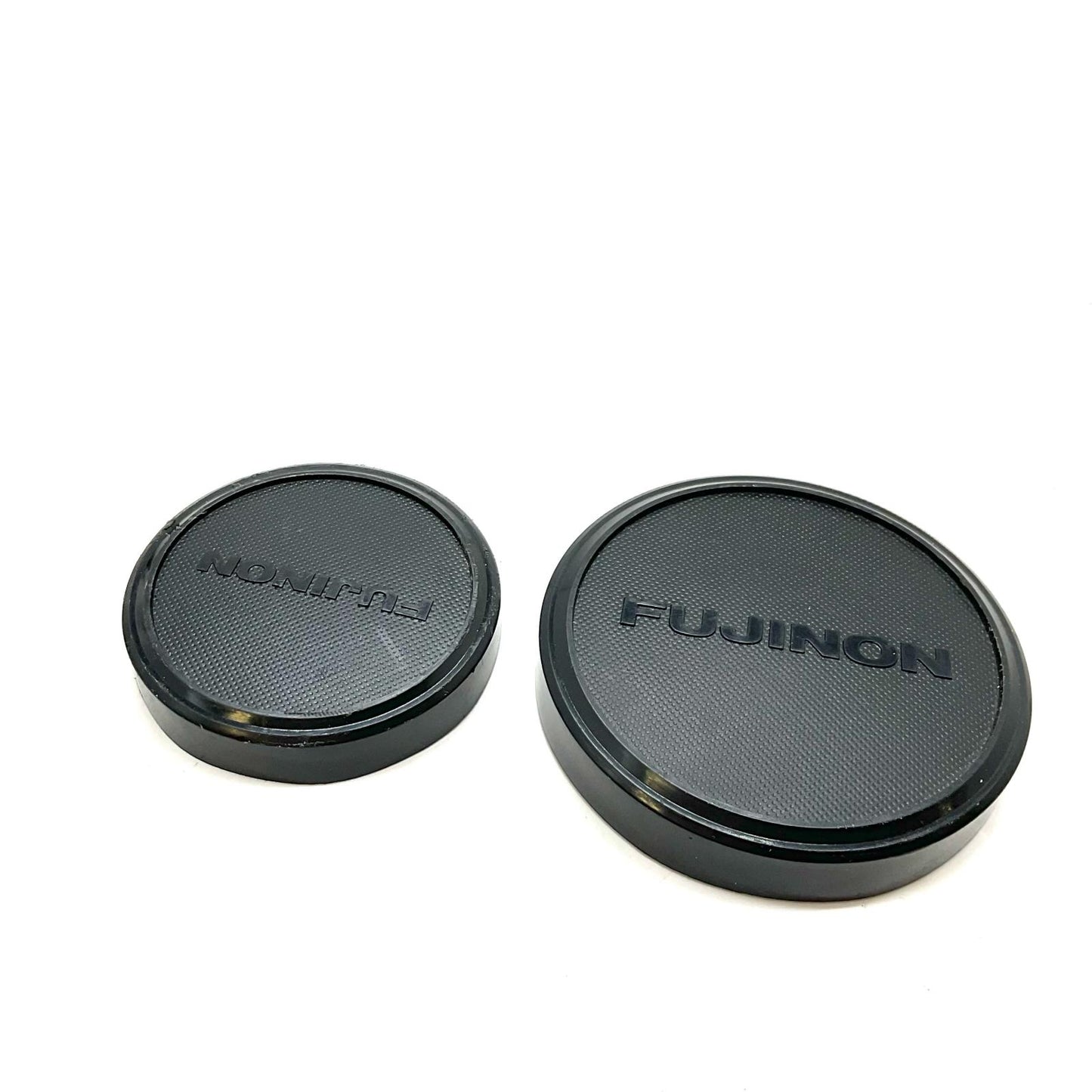 【全額返金保証】【最速発送】FUJIFILM CM FUJINON・W 125mm F5.6 大判レンズ フジフィルム フジノン 超美品 動作確認済