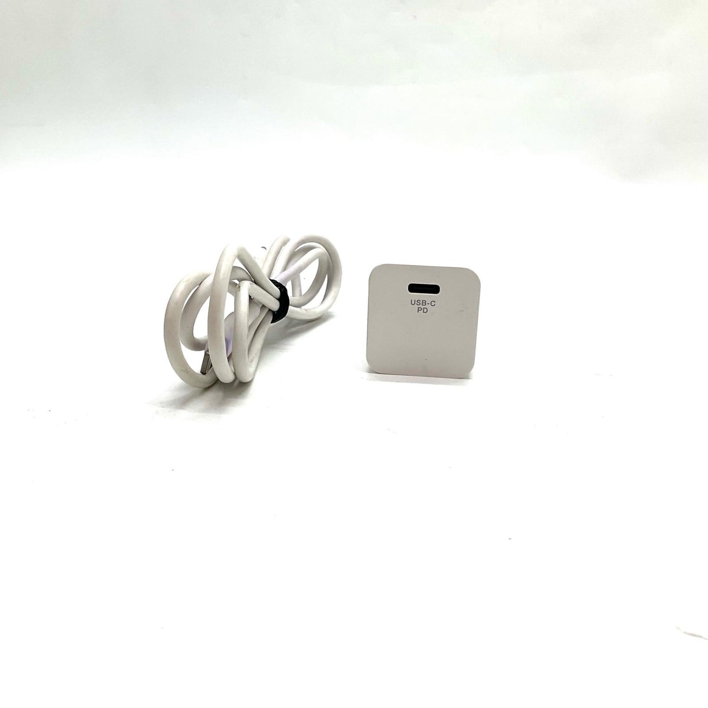 【全額返金保証】【最速発送】Apple iPhone iPhone 14 Pro Max 512GB スペースブラック au 美品 動作確認済 100%
