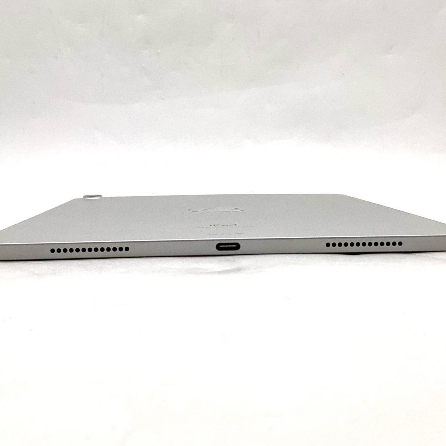 【全額返金保証】【最速発送】Apple iPad Pro 11インチ 第1世代 64GB シルバー 美品 動作確認済