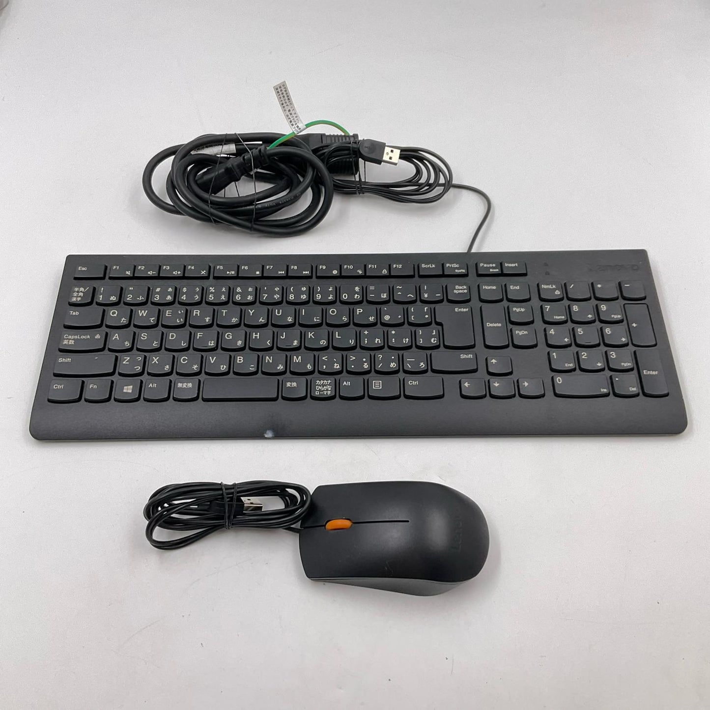 【全額返金保証】【最速発送】Lenovo IDEACENTER 510S-07ICB 90K8000RJP intel core i5-8400 8GB M.2 SSD 256GB HDD 1TB 美品 動作確認済
