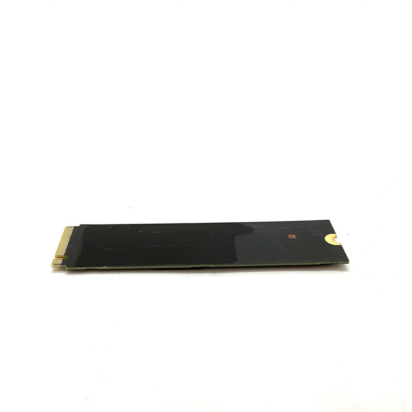 【全額返金保証】【最速発送】WD Black ストレージ NVMe SSD WDS200T2X0E 2TB WDS200T2X0E 超美品 動作確認済