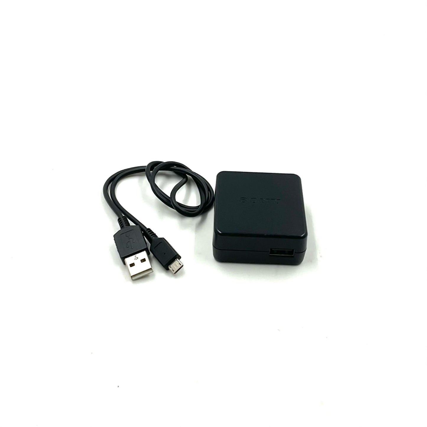 【全額返金保証】【最速発送】Sony コンパクトデジタルカメラ サイバーショット DSC-RX0M2 美品 動作確認済