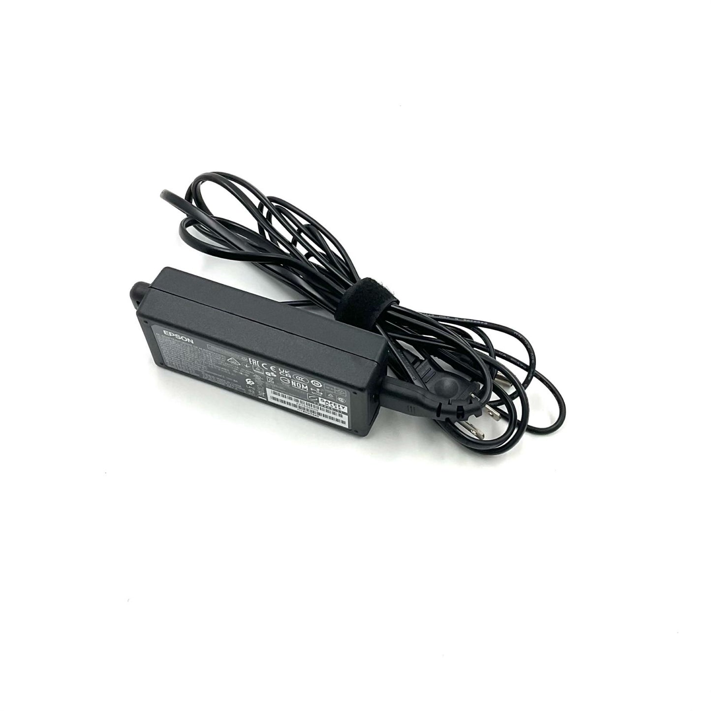 【全額返金保証】【最速発送】EPSON PX-S06B 美品 動作確認済