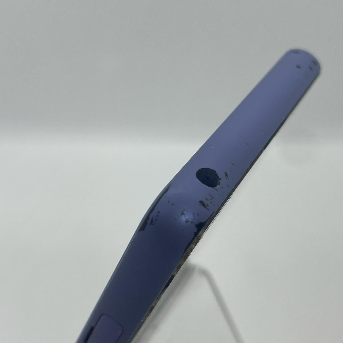 【最速発送】Sony Xperia 10 III 128GB docomo SO-52B 白ロム【難有】