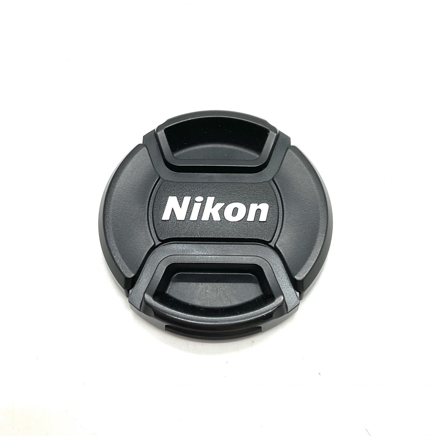 【全額返金保証】【最速発送】Nikon AF-S DX NIKKOR 18-55mm f/3.5-5.6G VR 動作確認済