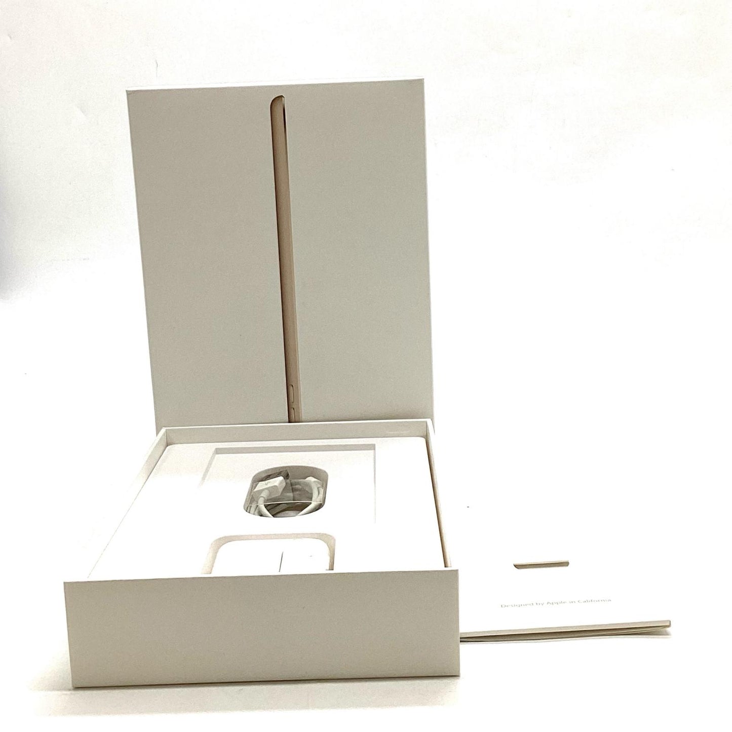 【全額返金保証】【最速発送】Apple iPad mini 7.9インチ 第3世代 16GB ゴールド WiFi+Cellular docomo 白ロム 美品 動作確認済