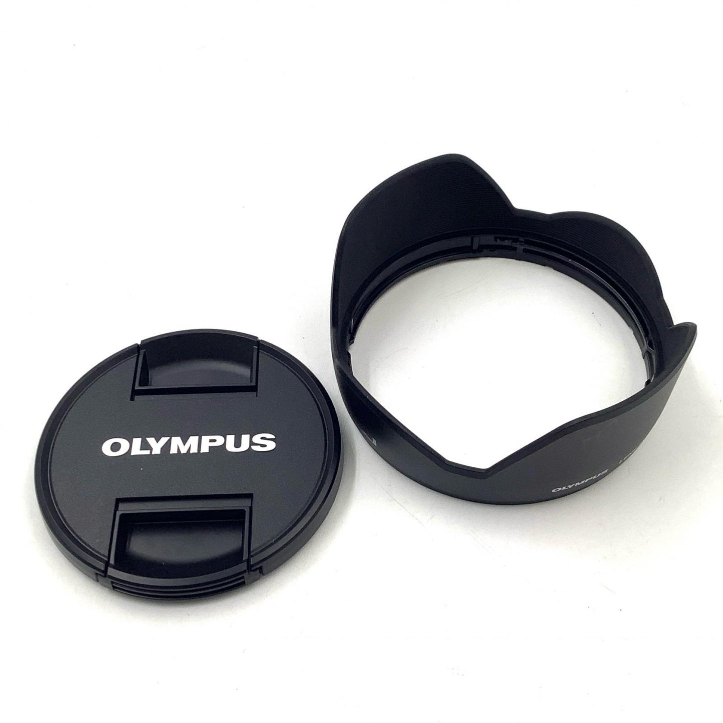 【全額返金保証】【最速発送】OLYMPUS M.ZUIKO DIGITAL ED 12-200mm F3.5-6.3 美品 動作確認済