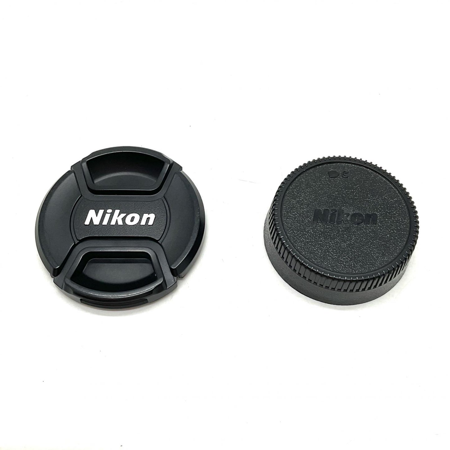 【最速発送】Nikon AF-P DX NIKKOR 70-300mm F4.5-6.3 G ED VR【難有】
