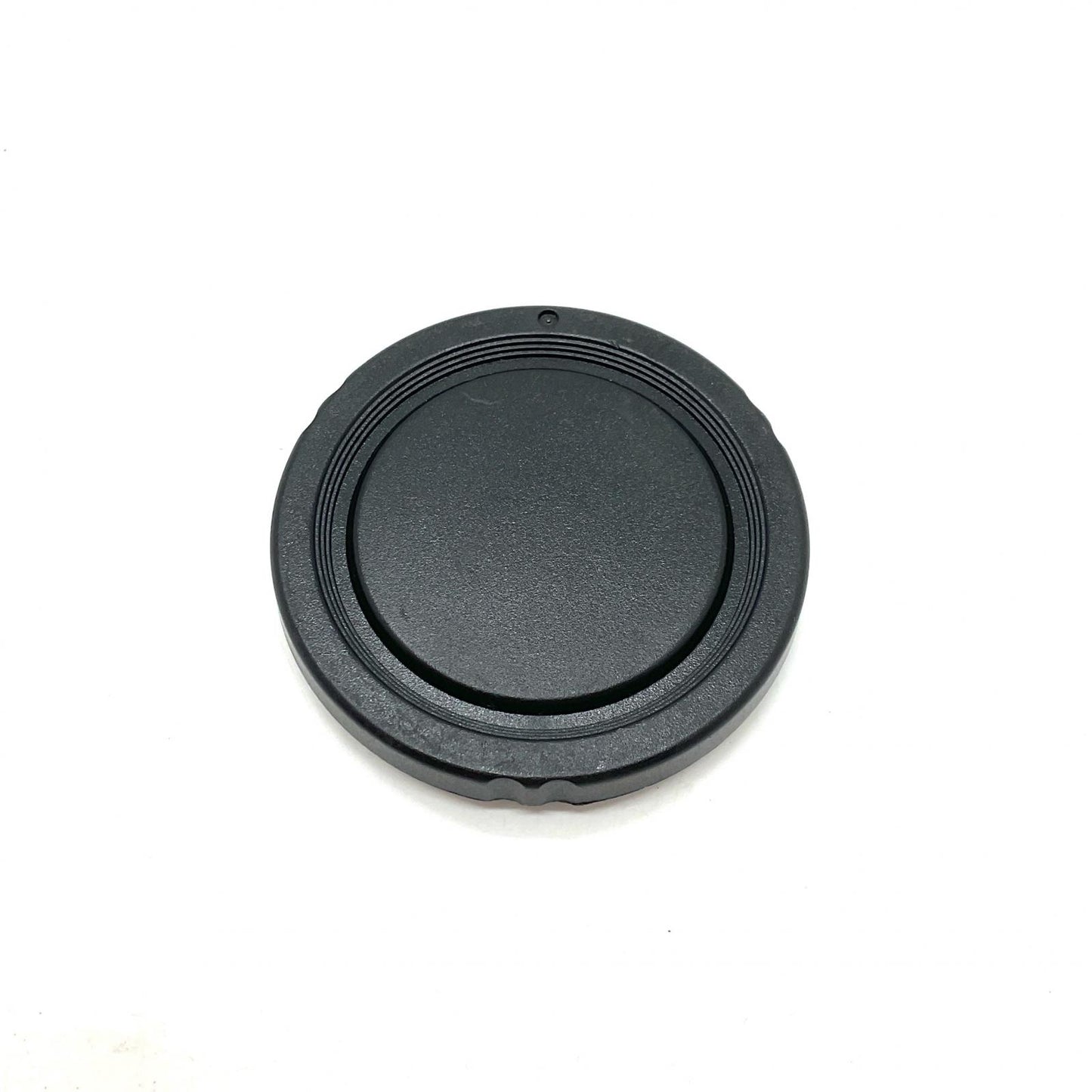 【最速発送】Nikon デジタル一眼 D780 ボディ【難有】