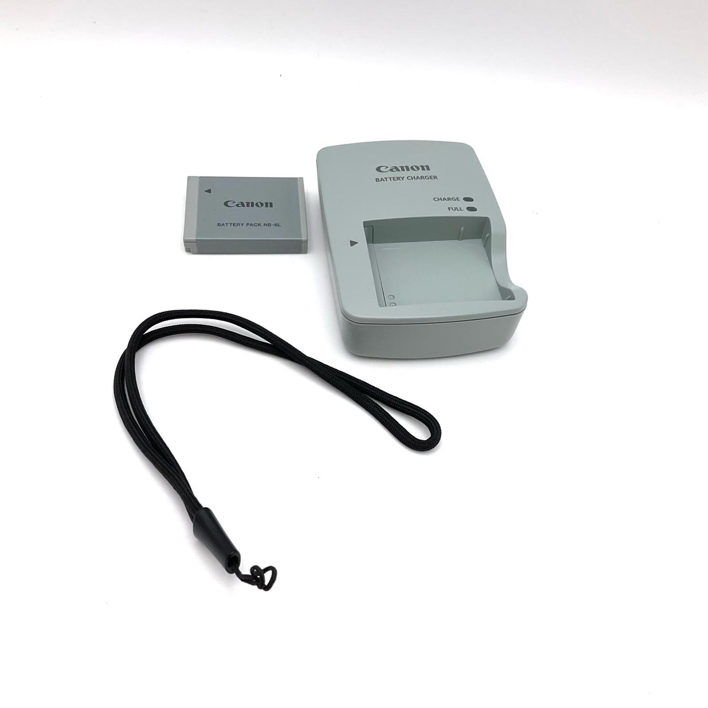 【全額返金保証】【最速発送】Canon コンパクトデジタルカメラ IXY 30S イエロー 美品 動作確認済