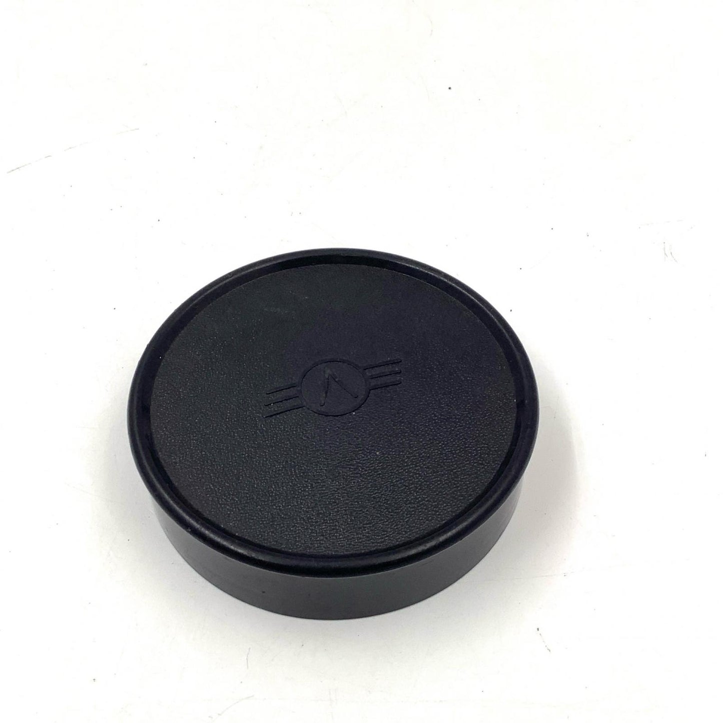 【最速発送】Hasselblad Carl Zeiss Planar 80mm F2.8 T*【難有】