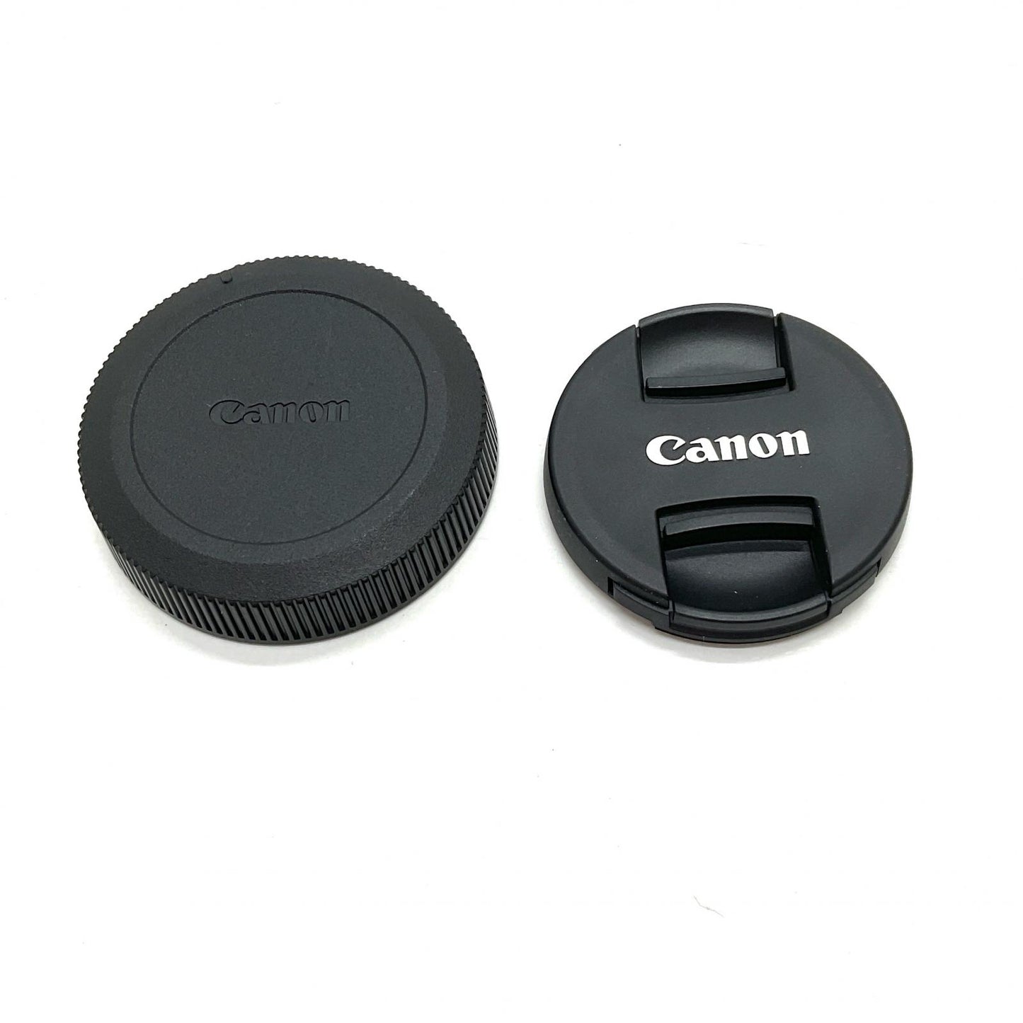 【全額返金保証】【最速発送】Canon RF75-300mm F4-5.6 超美品 動作確認済