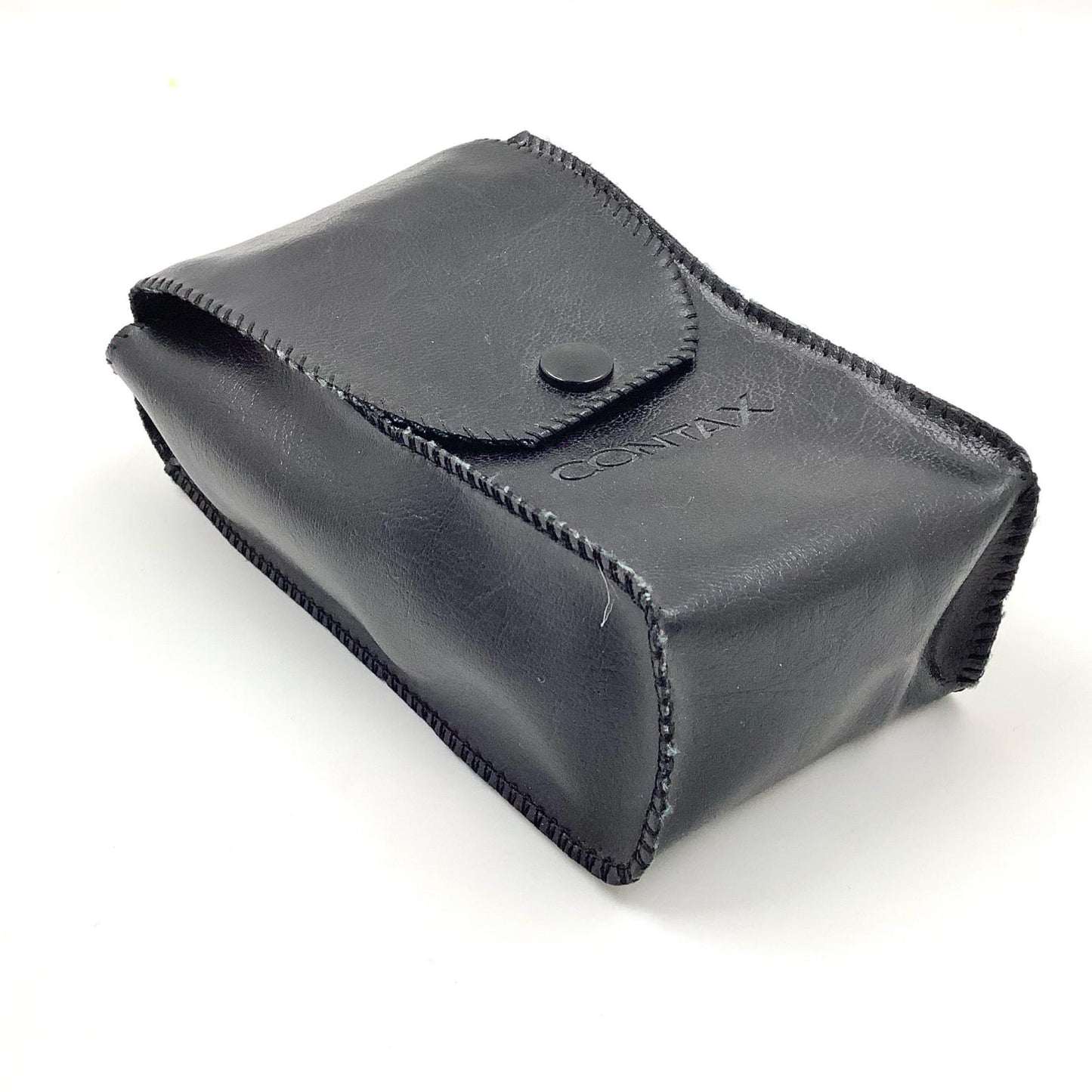 【全額返金保証】【最速発送】CONTAX TLA280 美品 動作確認済