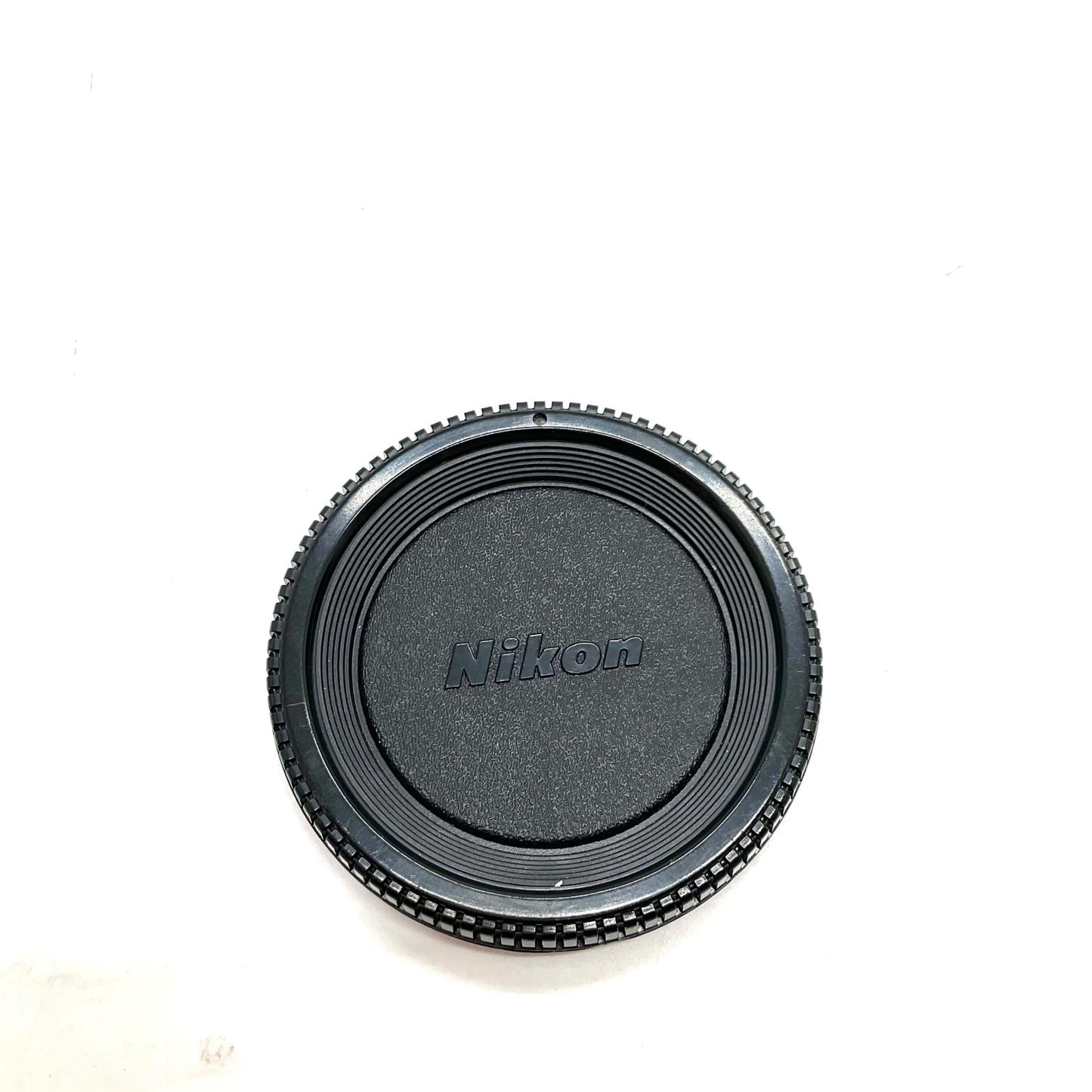 【最速発送】Nikon F3【難有】