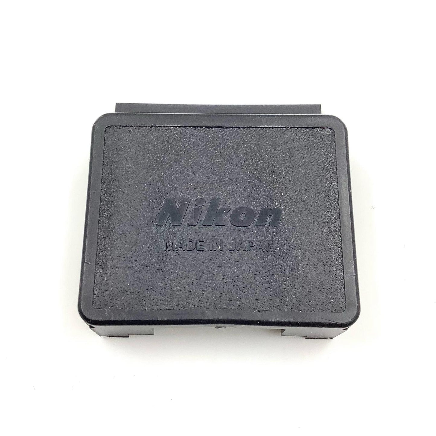 【最速発送】Nikon ニコン F3用高倍率ファインダー DW-4【難有】