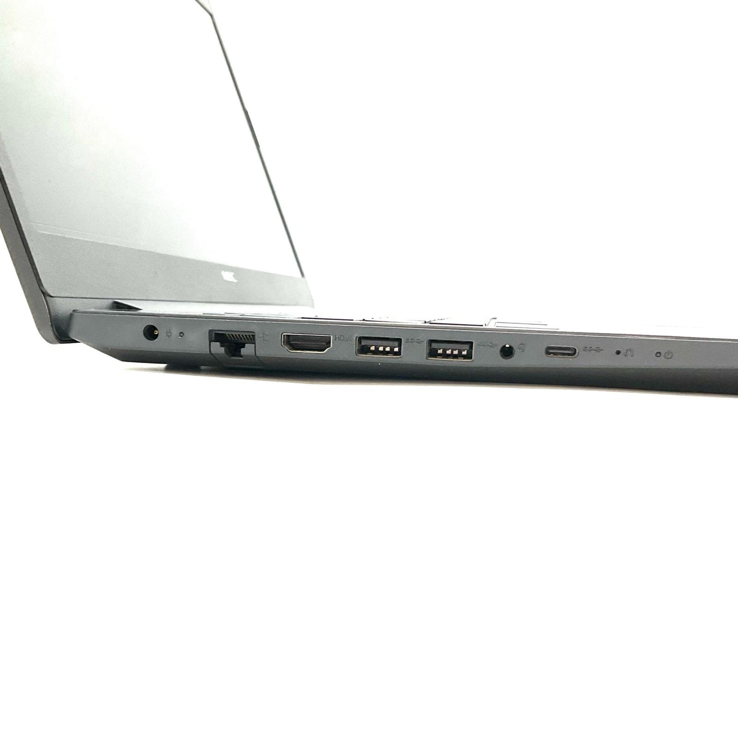 【全額返金保証】【最速発送】NEC LAVIE PC-GN23N2GAH Ryzen 7 3700U 12GB HDD 1TB 86.0% 美品 動作確認済