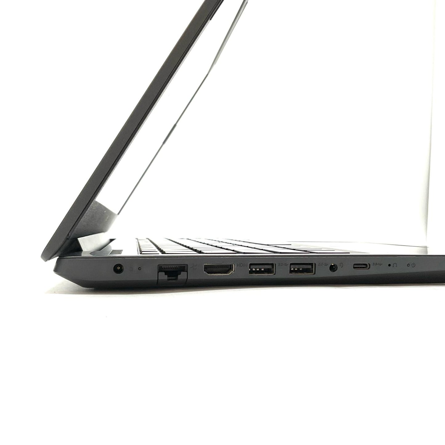 【全額返金保証】【最速発送】NEC LAVIE PC-GN23N2GAH Ryzen 7 3700U 12GB HDD 1TB 84% 動作確認済