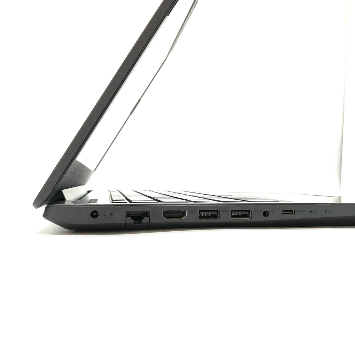 【全額返金保証】【最速発送】NEC LAVIE PC-GN23N2GAH Ryzen 7 3700U 12GB HDD 1TB 84% 動作確認済