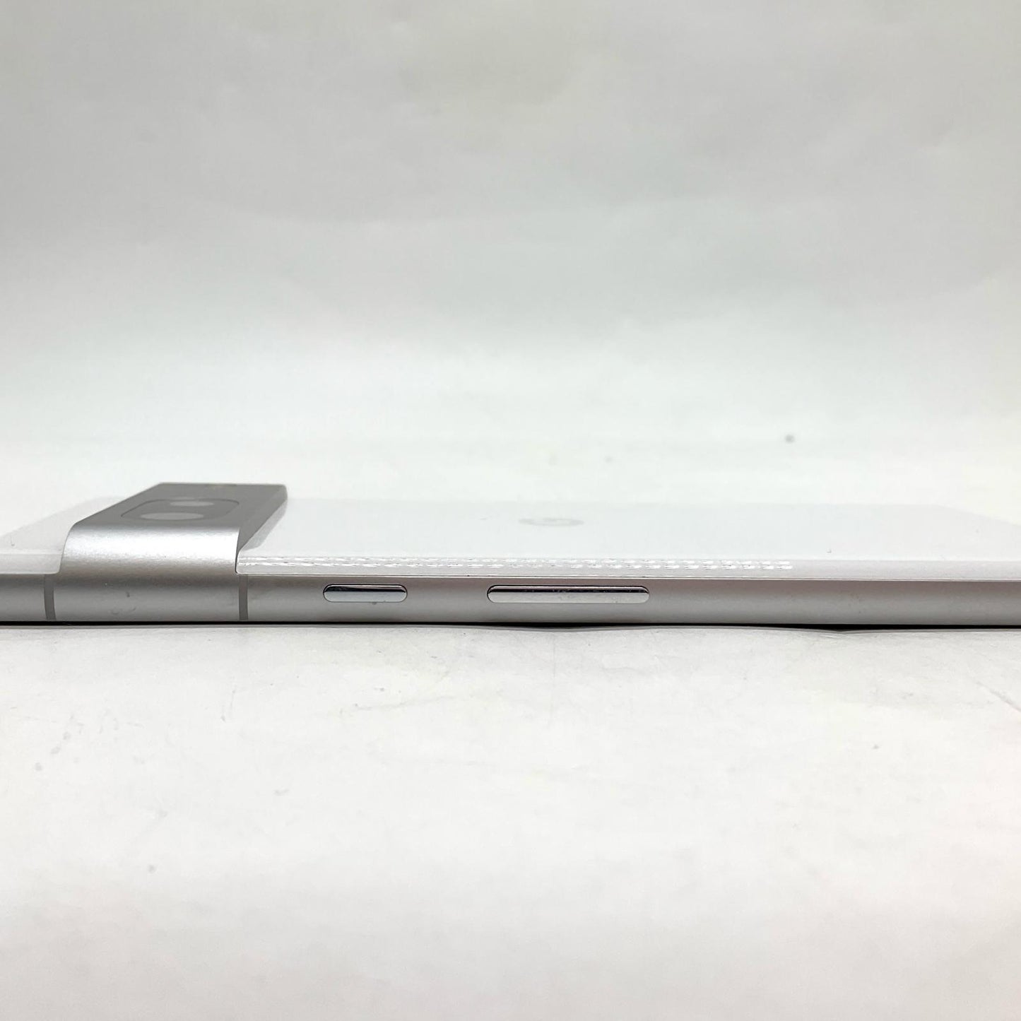 【全額返金保証】【最速発送】Google Pixel 7 128GB Softbank SIMフリー G03Z5 美品 動作確認済