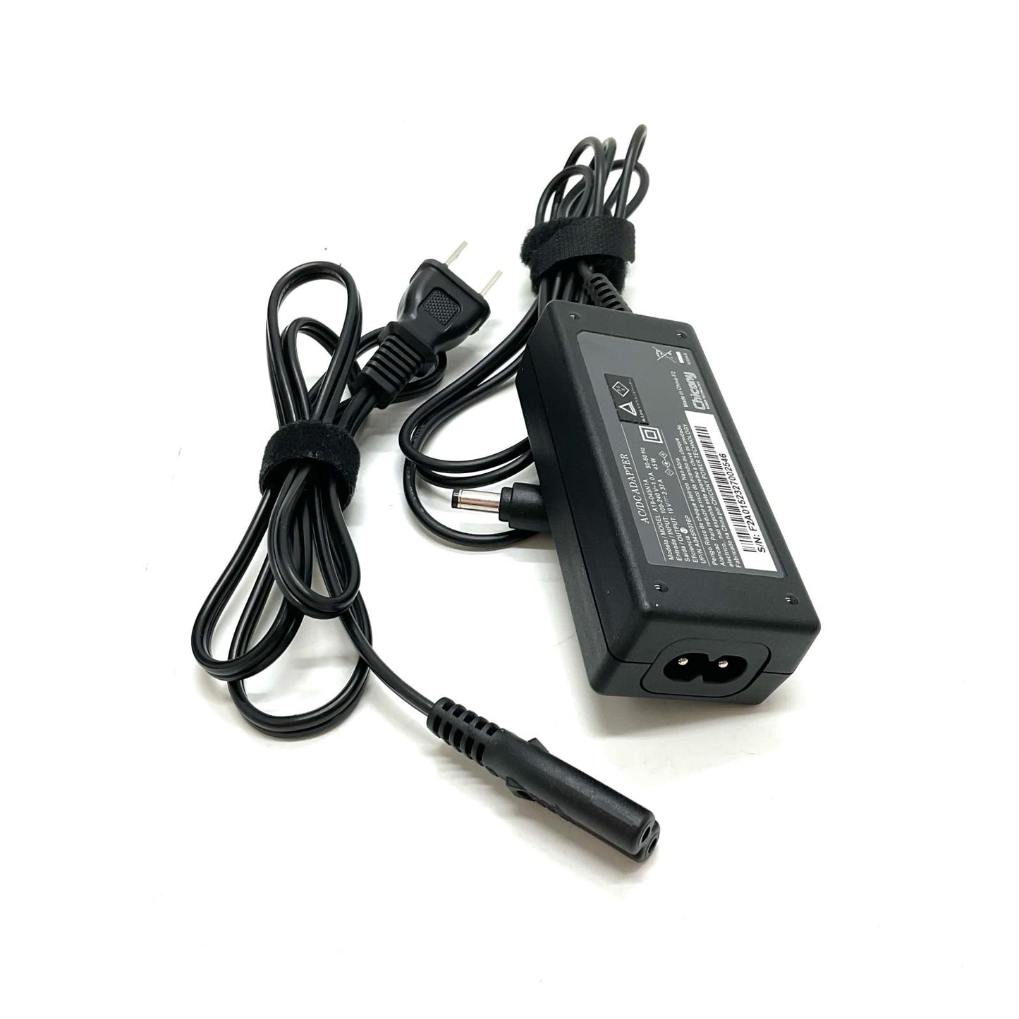 【全額返金保証】【最速発送】MouseComputer L5I7U01BKAAAW101DEC i7-1195G7 16GB M.2 SSD 512GB 100% 美品 動作確認済
