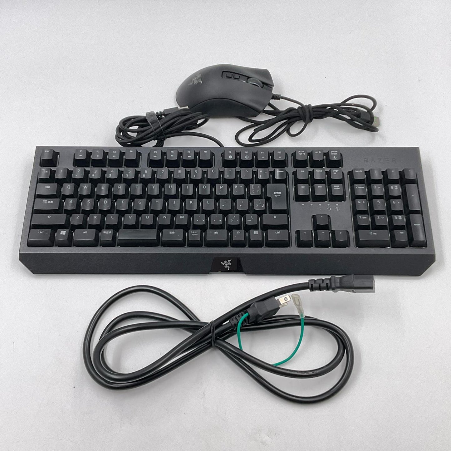 【全額返金保証】【最速発送】ドスパラ GALLERIA ゲーミングデスクトップPC XA7C-R70S intel core i7-10700 16GB M.2 SSD 1TB NVIDIA GeForce RTX 2070 Super 美品 動作確認済