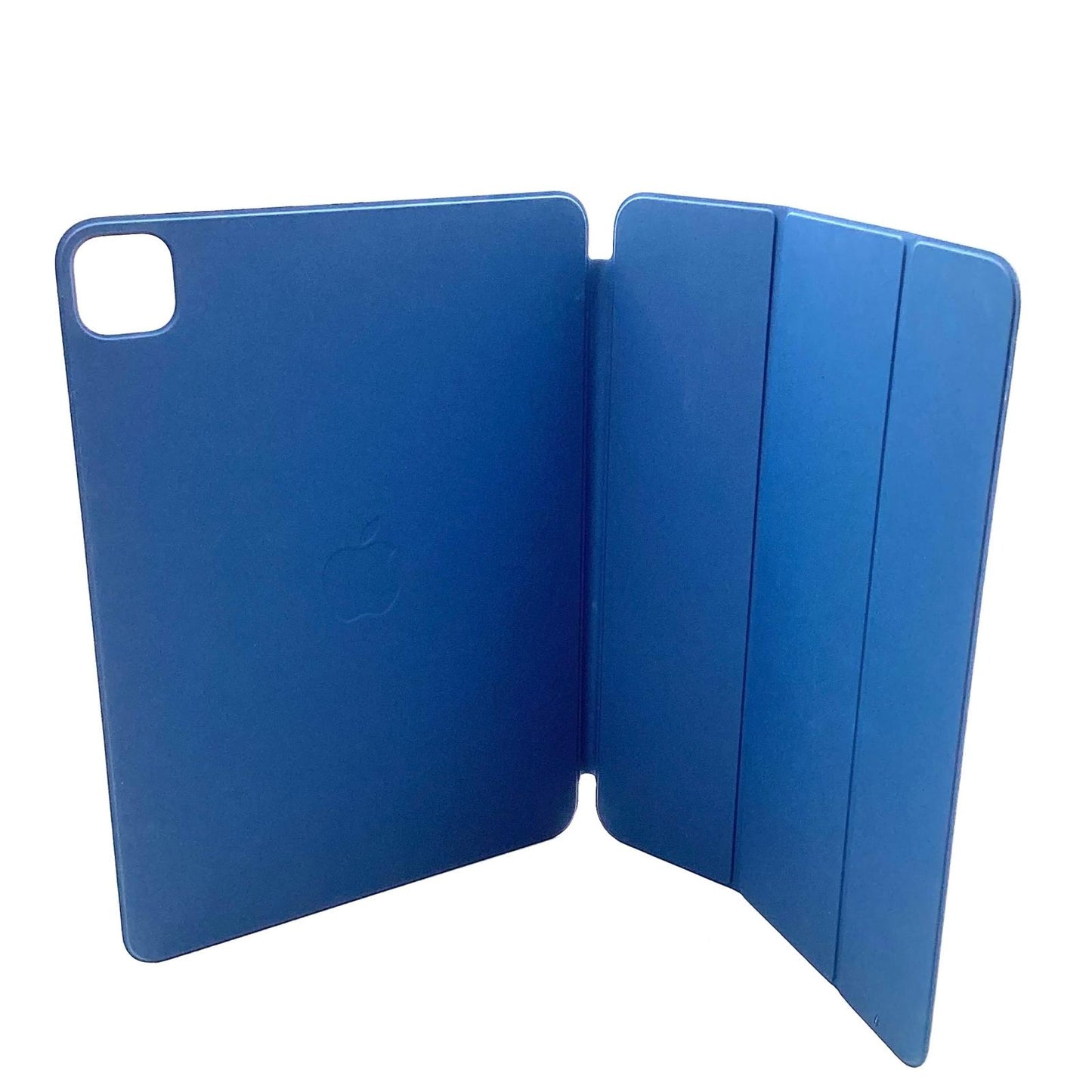 【全額返金保証】【最速発送】Apple Smart Folio MQDV3FE/A 動作確認済