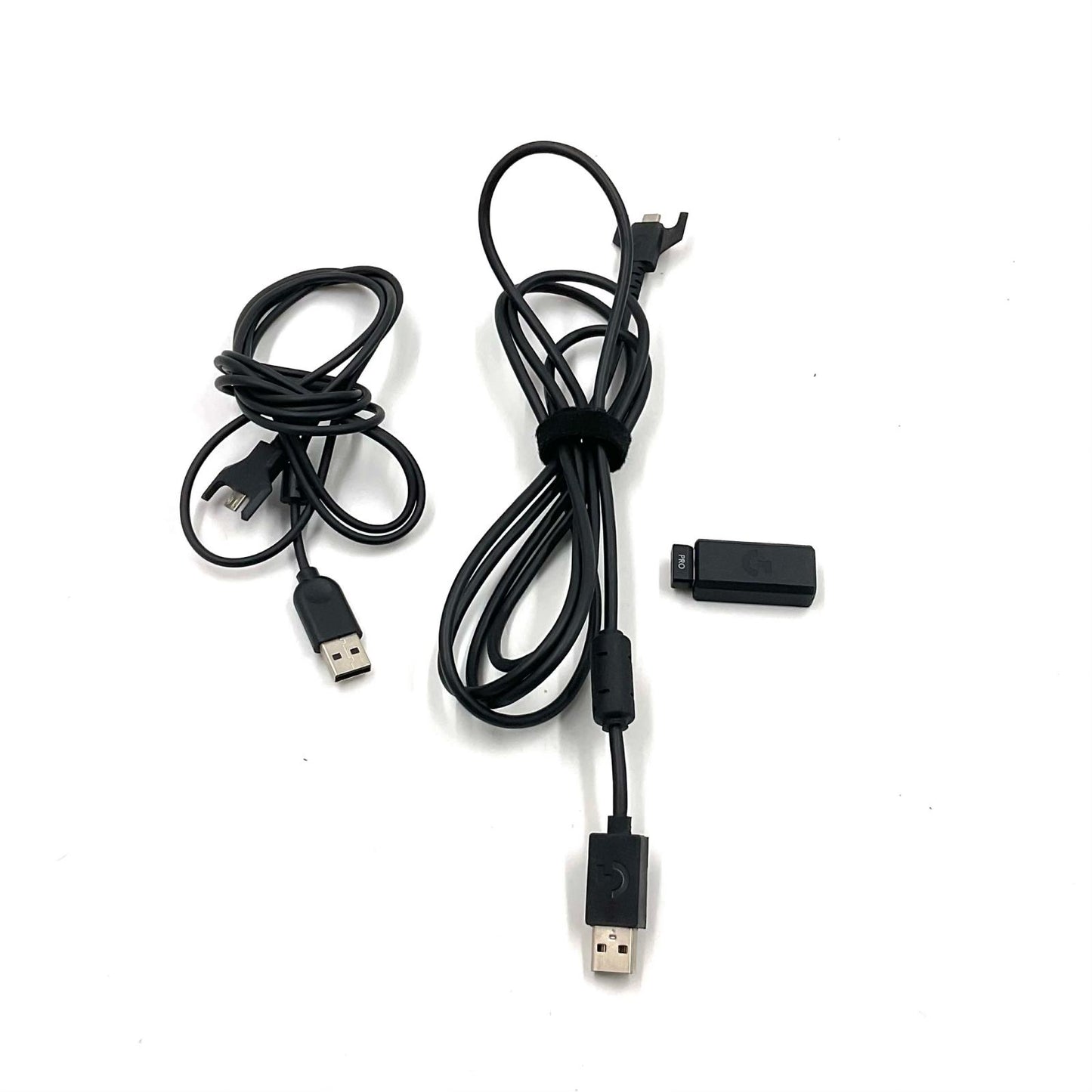 【全額返金保証】【最速発送】Logicool ロジクール G PROキーボードとPRO Wirelessマウス キーボードYU0039 、マウスMR0104 美品 動作確認済