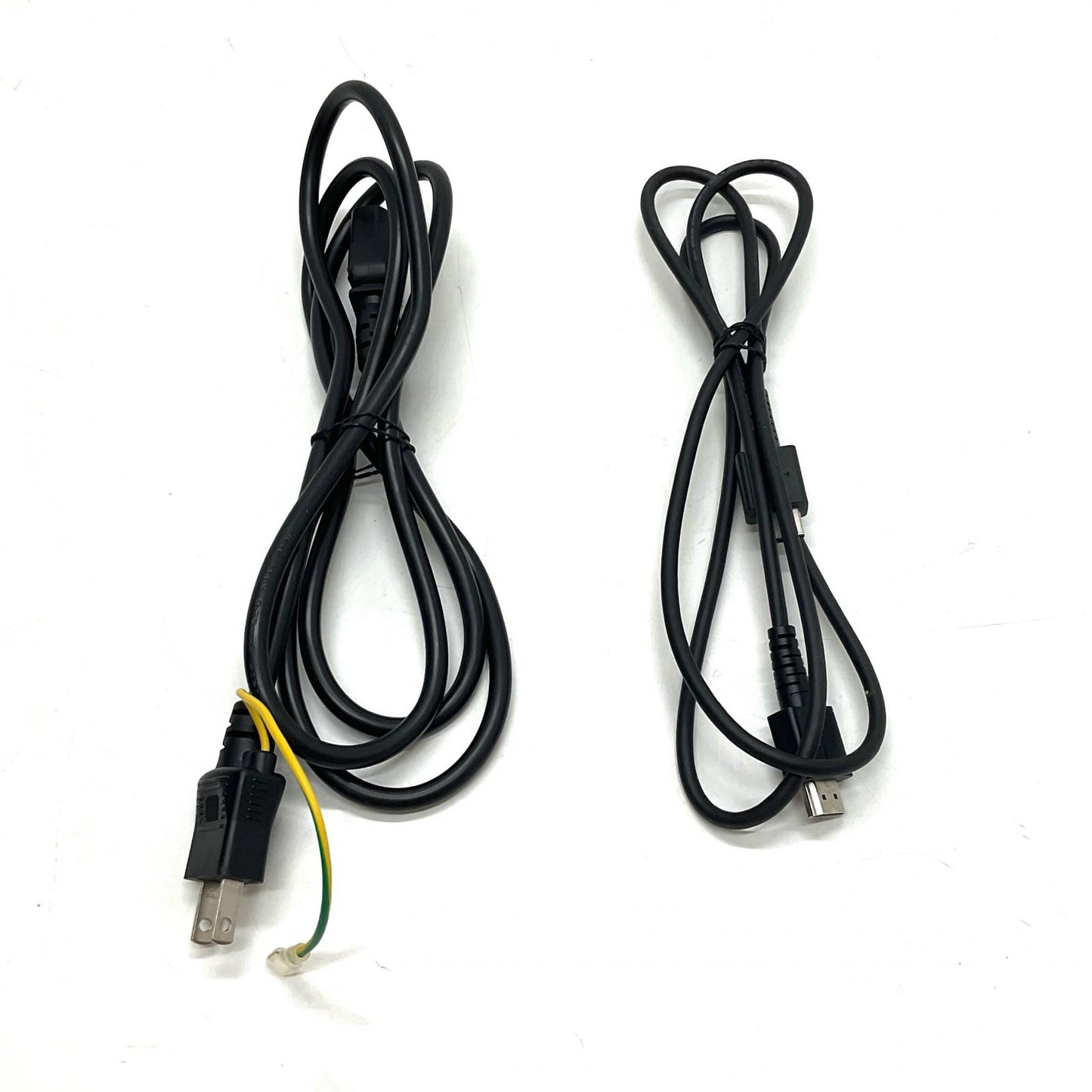 【全額返金保証】【最速発送】I-O DATA GigaCrysta EX-LDGC221HTB EX-LDGC221HTB 21.5インチ 美品 動作確認済