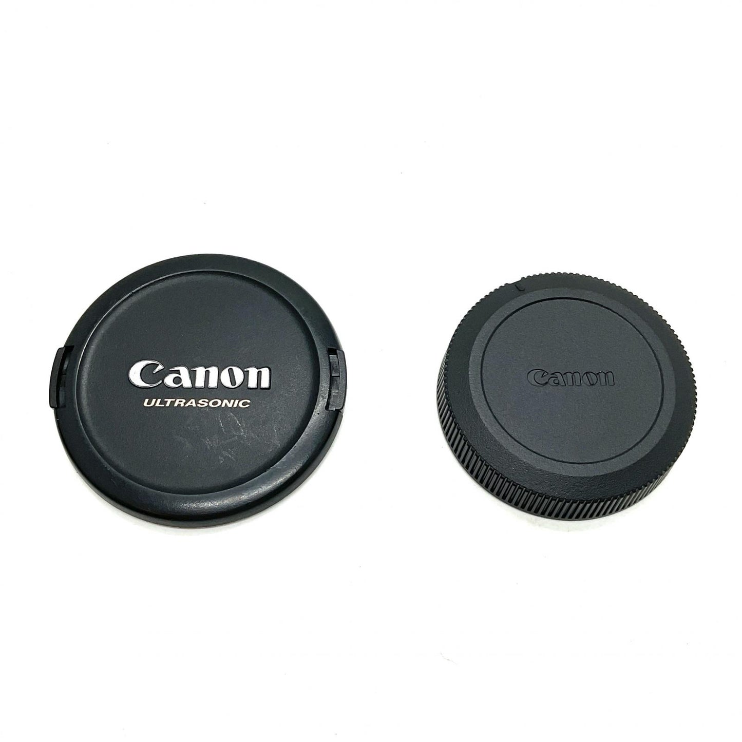 【全額返金保証】【最速発送】Canon EF400mm F5.6L USM 美品 動作確認済