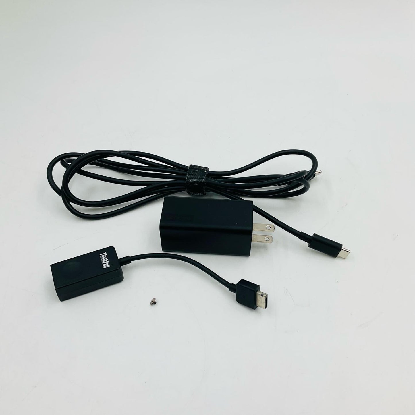【最速発送】Lenovo ThinkPad X390 20Q1-CTO1WW Intel Core i5-8265U 8GB 89.0%【難有】