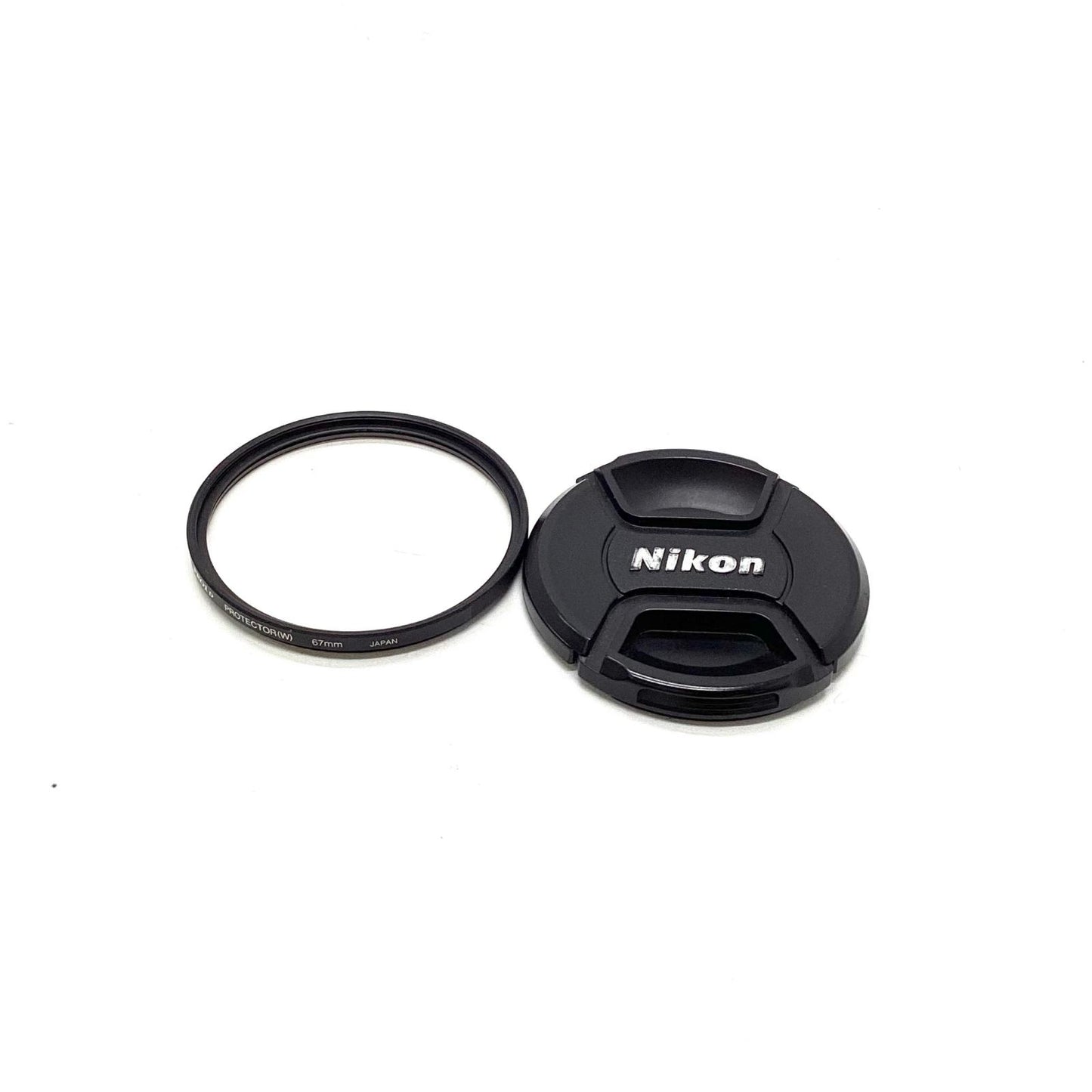 【全額返金保証】【最速発送】Nikon AF-S DX NIKKOR 18-140mm f/3.5-5.6G ED VR 美品 動作確認済