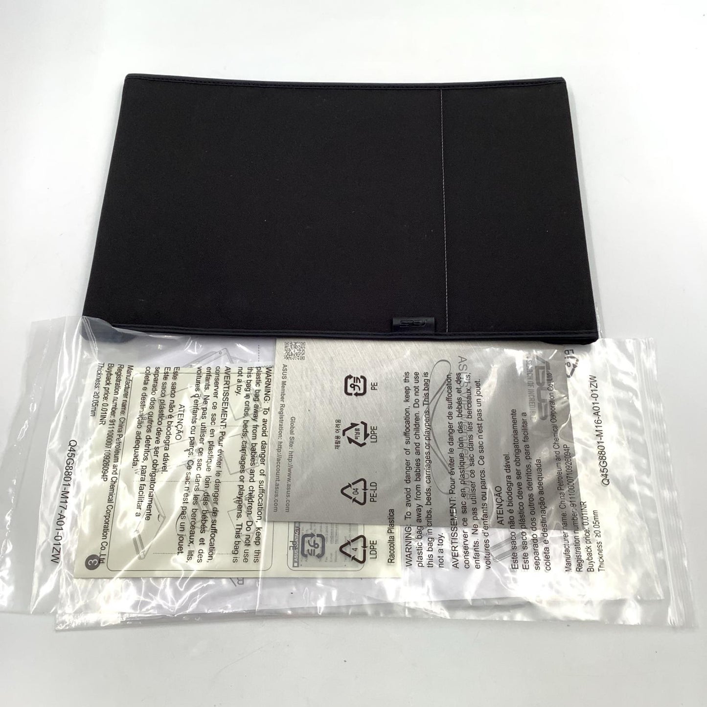 【全額返金保証】【最速発送】ASUS ZenScreen MB165B 15.6インチ 超美品 動作確認済