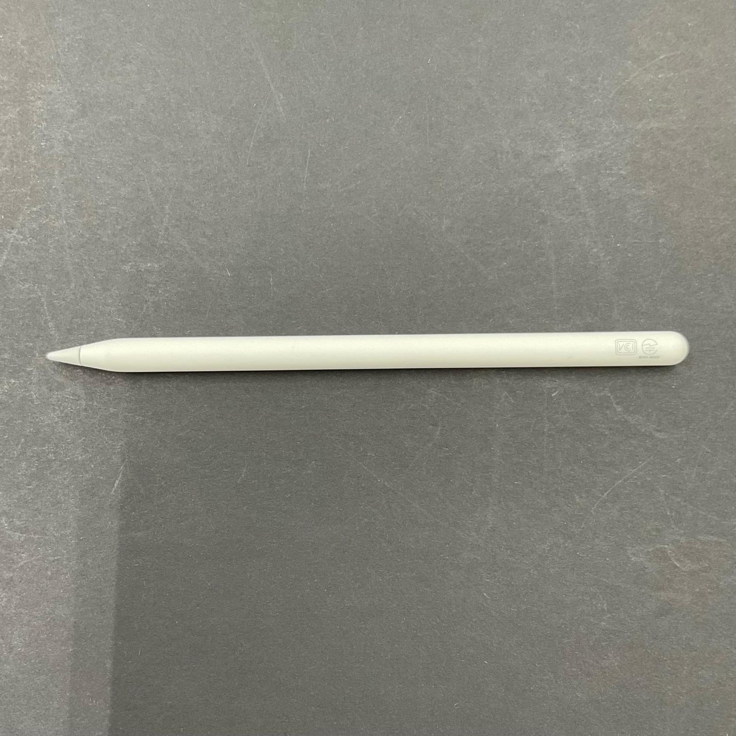 【全額返金保証】【最速発送】Apple Apple Pencil 第2世代 MU8F2J/A 動作確認済