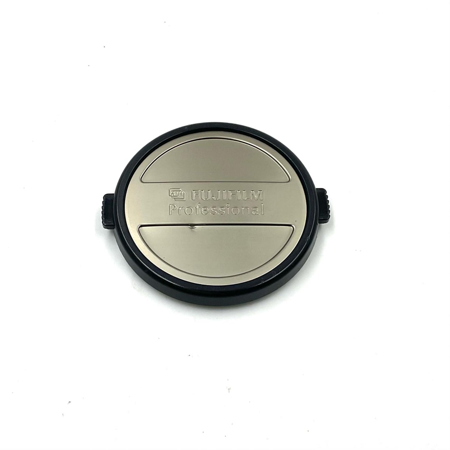 【全額返金保証】【最速発送】FUJIFILM GA645Zi Professional シルバー 美品 動作確認済