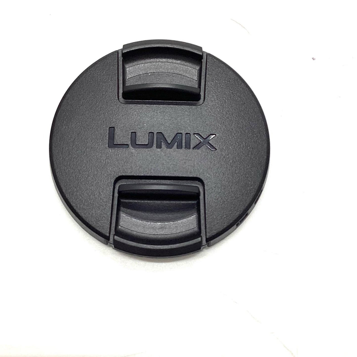 【全額返金保証】【最速発送】Panasonic コンパクトデジタルカメラ LUMIX DC-FZ85 美品 動作確認済