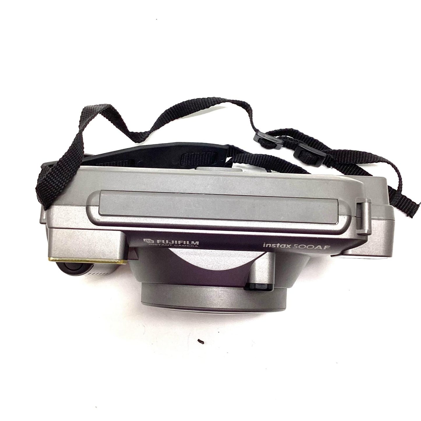 【全額返金保証】【最速発送】FUJIFILM Instax 500 AF 動作確認済