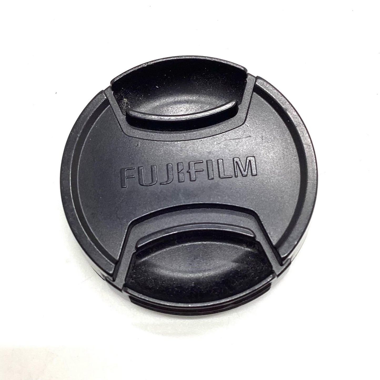 【全額返金保証】【最速発送】FUJIFILM Fujinon Aspherical Lens Super EBC XF 35mm F2 R WR 美品 動作確認済